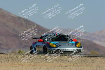 media/Feb-19-2023-Nasa (Sun) [[3f7828b844]]/Race Group C/Qualifying Race Set 2/